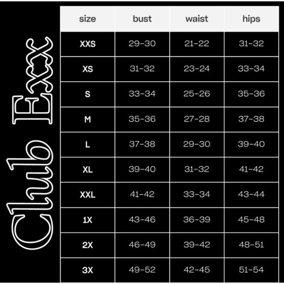 Club Exx “State of Trance” Festival Set – Metallic Pink Crop Top + Skirt Chaps M - Picture 9 of 9